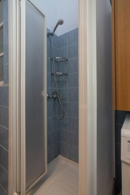 Chic N Central Apt In Kolonaki Apartman Athén Kültér fotó